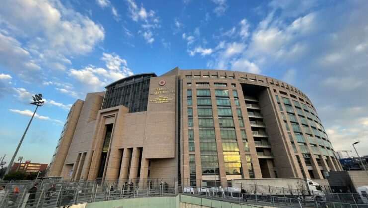 FETÖ’nün Almanya’daki eğitim yapılanmasına operasyon: 2 gözaltı