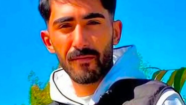 Genç’te Kaybolan Kişinin Cansız Bedeni Bulundu