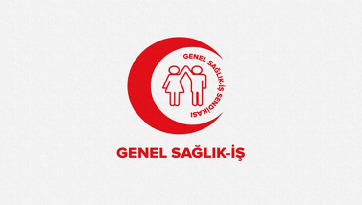 Genel Sağlık-İş’ten Bireysel Hedef Katsayısı Tepkisi: ‘Sağlık Hizmeti Performans Puanlarına İndirgenemez’