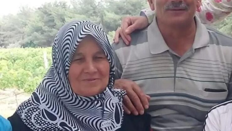 Girne’deki gemi faciasında bir ölü daha: Hüseyin Özdemir hayatını kaybetti, eşi kayıp