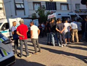 Gölmarmara’da Berber Dükkanına Silahlı Saldırı: 2 Ölü, Şüpheli Yakalandı