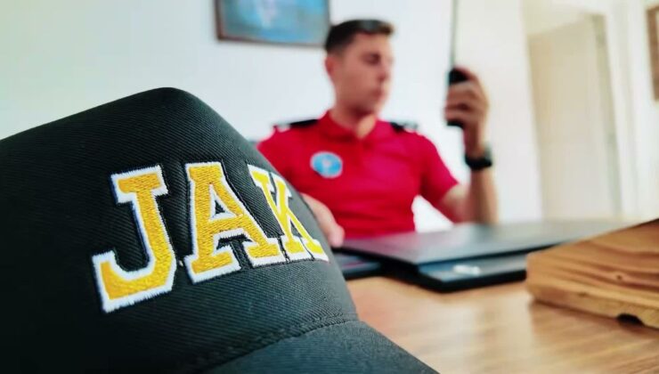 Jandarma’dan boğulma vakalarına karşı uyarı
