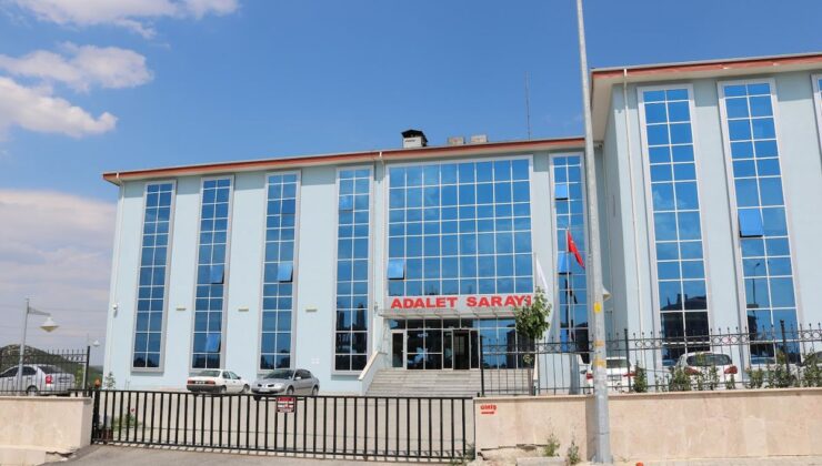 Keşan’da FETÖ şüphelileri yurt dışına kaçarken yakalandı: 3 tutuklama
