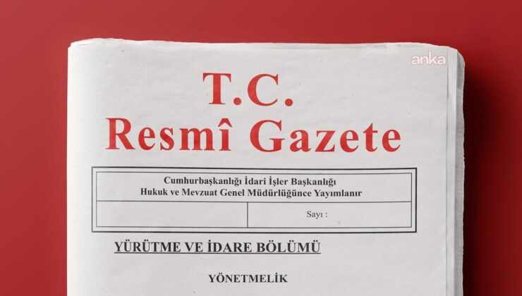 Kültür ve Turizm Bakan Yardımcılığı, BTK ve DHMİ’ye Yeni Atamalar