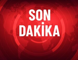 Kuytulcular soruşturmasında kayyum atanan 5 şirket belli oldu! Ünlü börekçi de listede