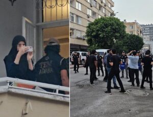 Kuytulcular’a ait sosyal medya hesaplarına ve web sitelerine erişim engeli getirildi
