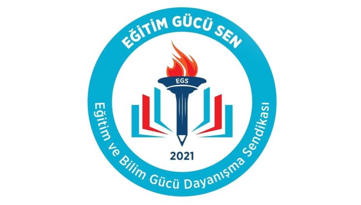 Mahkemeden rehber öğretmene lisansüstü eğitim için emsal karar