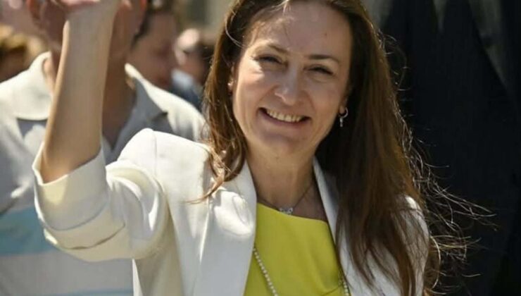 Manisa’daki Rüşvet Soruşturmasında Yeni Parti İl Başkanı Gözaltına Alındı