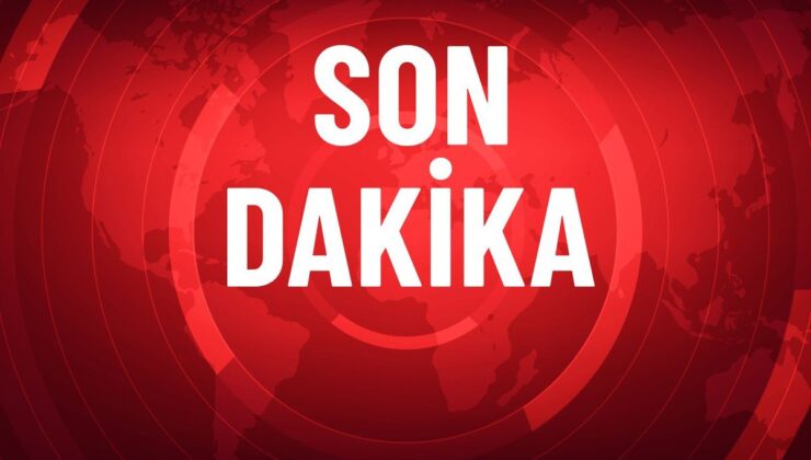 Mekke Anlaşması’nda ilk toplantı! Dışişleri Bakanı Fidan ittifakın adını açıkladı