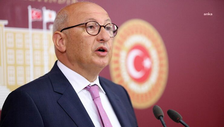Mekke Anlaşması’na Meclis’siz tepki