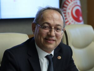 MHP: Karadeniz’de yeni jeopolitik kırılma