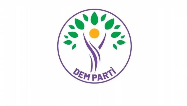 Öcalan’dan tarihi mesaj: Demokratik Cumhuriyet kapısı aralanıyor