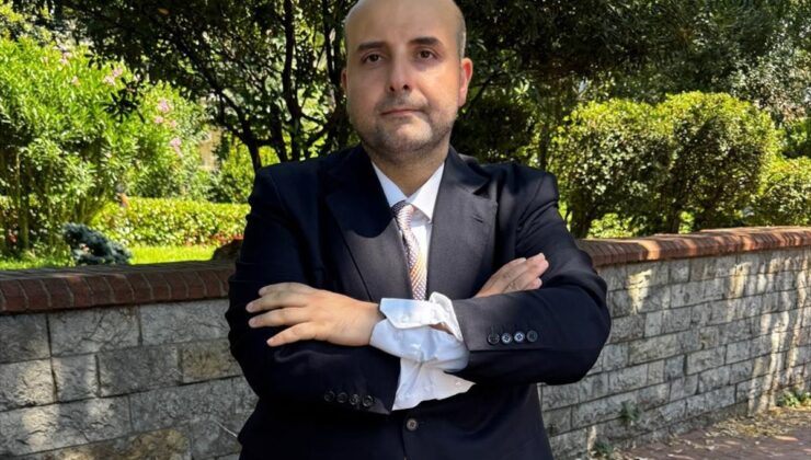 ‘Ödeme İste’ tuzağı: Siber dolandırıcılar kapora yöntemiyle mağdur ediyor