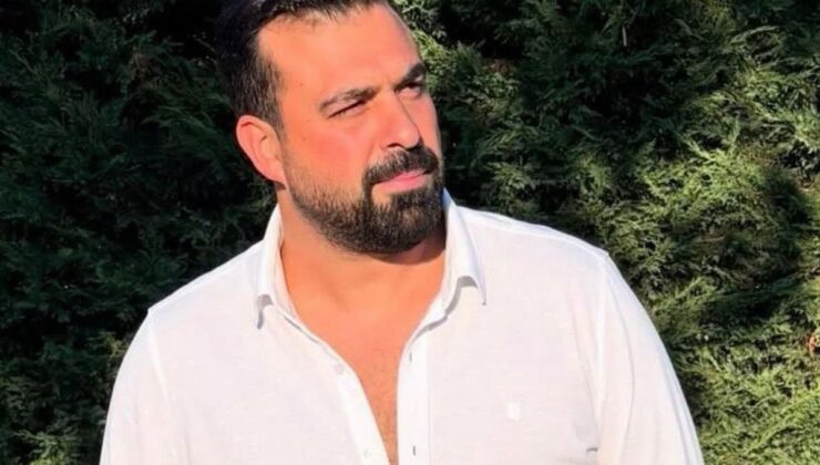 Polatlı’da Yem Karma Makinesine Düşen İşçi Hayatını Kaybetti