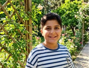 Restoran Çalışanının Ölümünde Tutuklu Sanığın Davası Ertelendi
