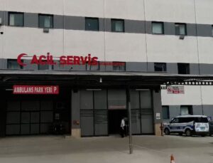 Rize’de Kaybolan Genç Denizde Cansız Bedeni Bulundu