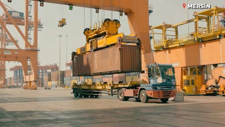Sağlık Bakanı Memişoğlu: Lübnan’a 15,6 ton tıbbi yardım gönderildi