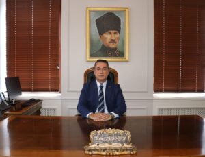 Salah Trabzon’a Turizm Getirisi