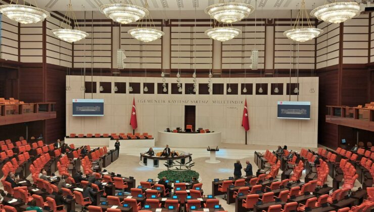 Şehit ve Gazi Ailelerine Haklarda Yeni Düzenleme