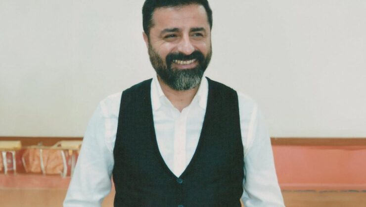 Selahattin Demirtaş’tan sürpriz çıkış: Ankara’da görev almak istiyorum