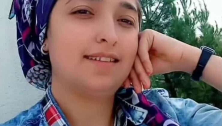 Şırnak’ta Patpat Kazası: 1 Ölü, 3 Yaralı