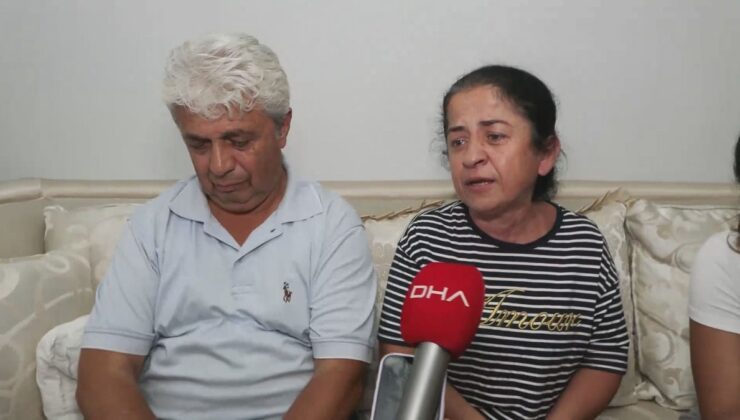 Şişli’de Eski Sevgili Dehşeti: Genç Kadın Öldürüldü, Katil Mezarlıkta Yakalandı