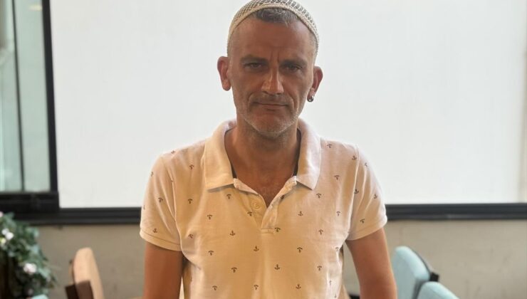 Söke’de kafe sahibine sopalı saldırı: Tutuklama
