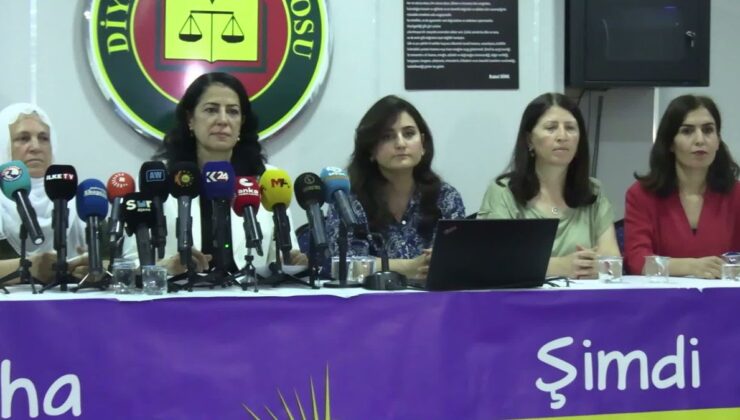 STK’lardan çerçeve yasa için kapsayıcı çözüm çağrısı