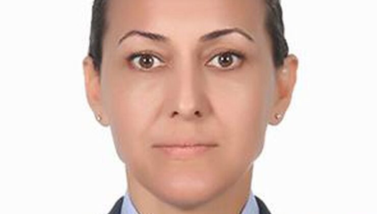 Tarihi Atama: Hava Kuvvetleri’nin İlk Kadın Generali Özlem Karapınar