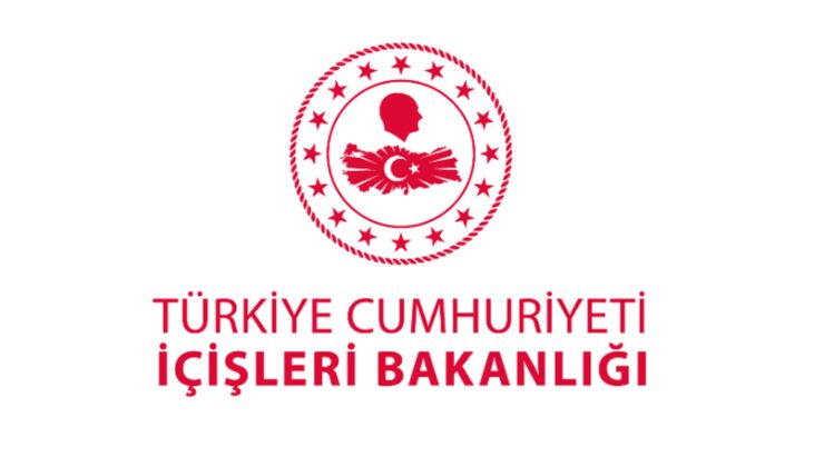 Terörle Mücadelede Yaralananlar İçin e-Devlet Başvuruları 1 Eylül 2026’da Başlıyor