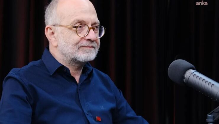 TKP’den ABD’ye sert tepki: ‘Teröre destek veren ülkelerin başında ABD geliyor’