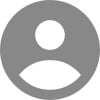 Umut Halavart