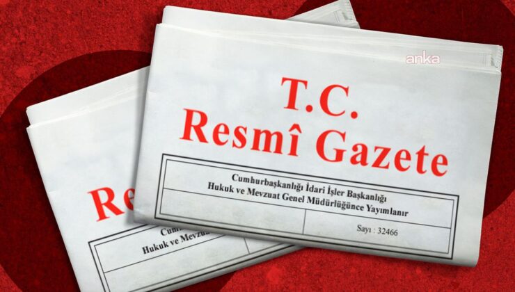 Türkiye’den Suriye Diplomatik Pasaportlarına Vize Muafiyeti