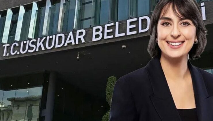 Üsküdar’da Belediye Başkan Vekili seçimi 5 Ağustos’ta yapılacak