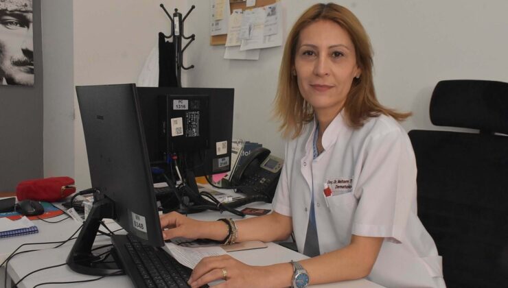 Uzmanlardan Güneş Uyarısı: ‘Koruyucu ve Gözlük Sağlık İhtiyacı’