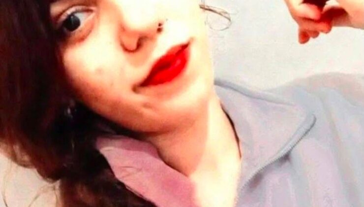 Yalova’da eşi tarafından tüfekle vurulan hamile kadın hayatını kaybetti