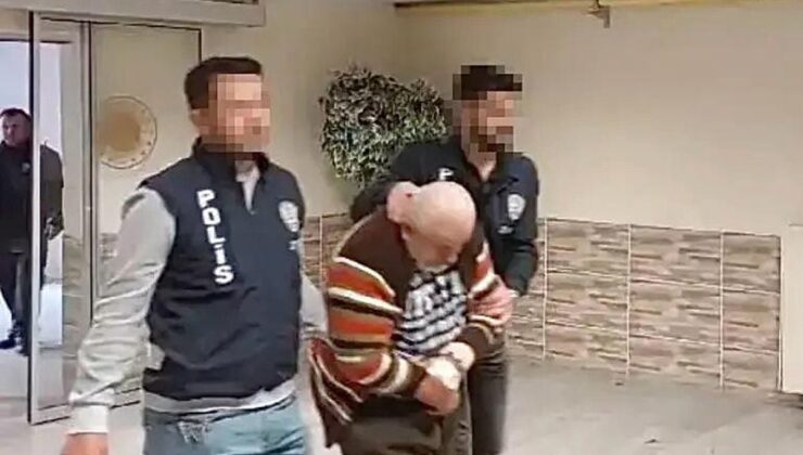 Yargıtay, gürültü kavgasında aynı aileden 5 kişiyi öldüren sanık hakkındaki kararı bozdu