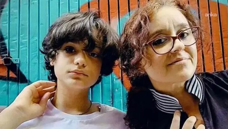 Yasemin Minguzzi’den Meclis’teki Engellemeye Sert Tepki