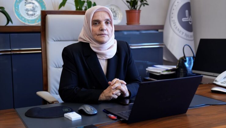 Yaz Kuran Kurslarında Rekor: 2,5 Milyon Öğrenci
