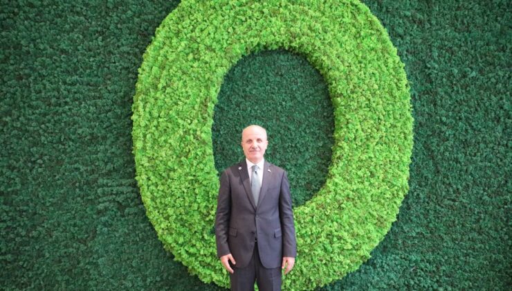 YÖK’ün COP31 çağrısına 3 bin 373 başvuru