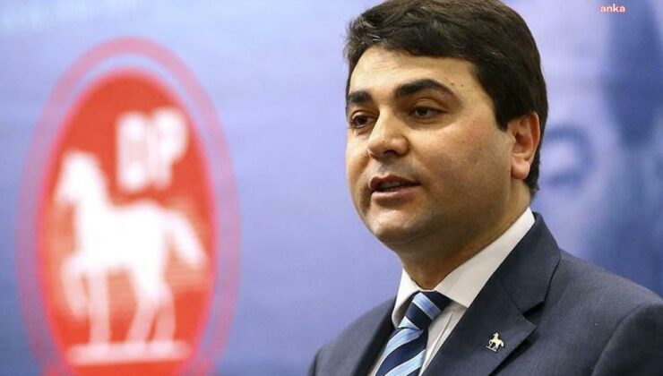 12 Eylül 1980 askeri darbesinin 46’ncı yılı… Uysal: “Darbelerin panzehri daha çok demokrasi, daha çok adalettir”