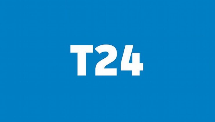 13 meslek örgütü T24’e erişim engeline tepki gösterdi, kararın geri alınmasını istedi