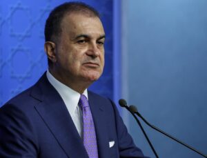 4 belediye başkanı daha AK Parti’ye geçti! 3’ü CHP’den