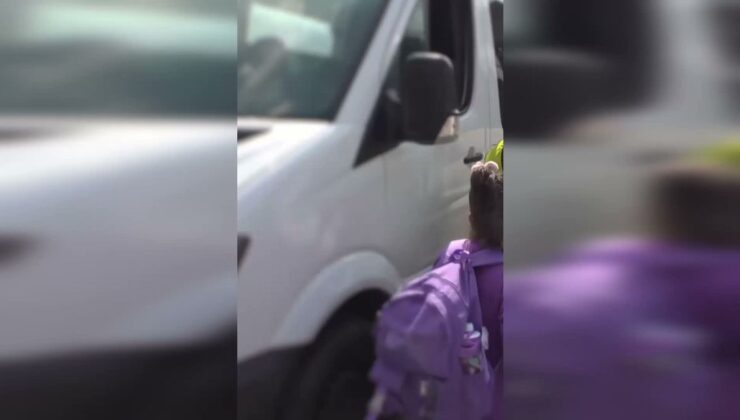 7 Bakanlık Koordinasyonunda Okul Güvenliği İçin 31 Bin Personel Görevlendirilecek