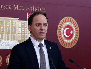 <a href="/finans/">FİNANS</a>