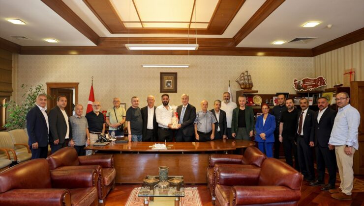 <a href="/finans/">FİNANS</a>
