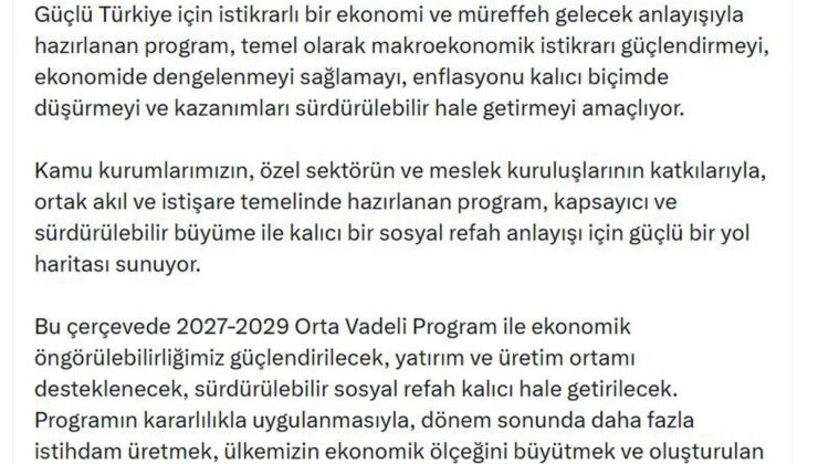 <a href="/finans/">FİNANS</a>