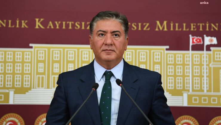 <a href="/finans/">FİNANS</a>