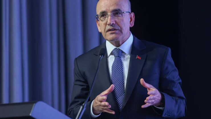<a href="/finans/">FİNANS</a>