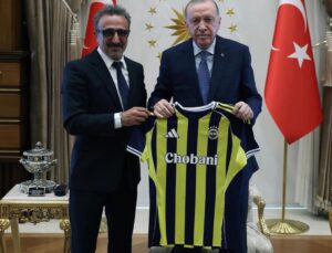 <a href="/finans/">FİNANS</a>